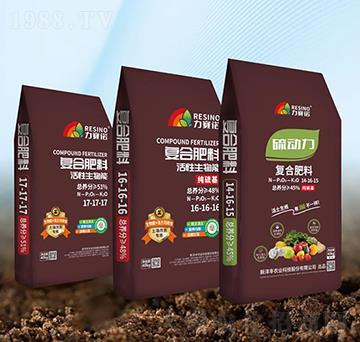 ��Ч�ͺϷ�-��ِ�Z-��