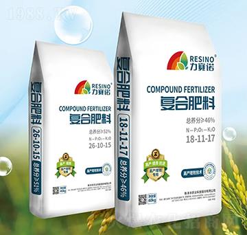 ��Ч�ͺϷ���-��ِ�Z-