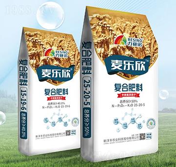 ��������Ч�ͺϷ���-��