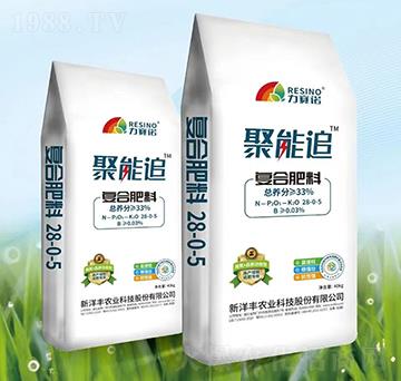 ����׷�ͺϷ���-��ِ�Z