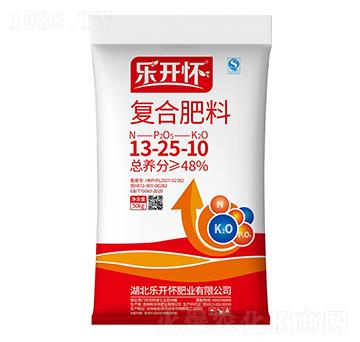 �Ȼ��ͺϷ���13-25