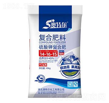 ����⛏ͺϷ���14-1