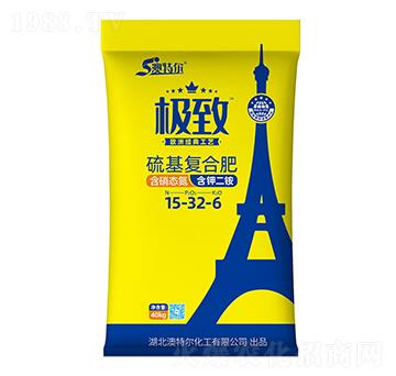 ����ͺϷ���15-32