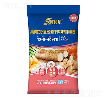 �߸���ֵ��������÷�