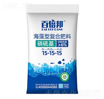 ���������ͺϷ���15-15-15-�ٱ���-���ؠ�