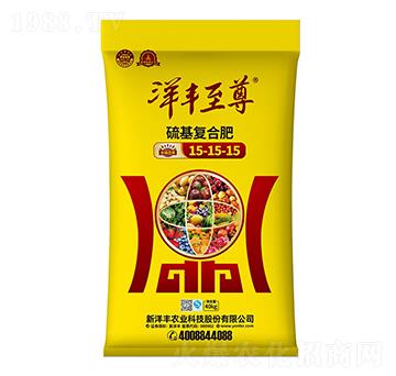 ����ͺϷ���15-15-15-���ؠ�