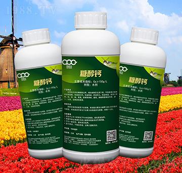 �Ǵ��}-���ɿ�