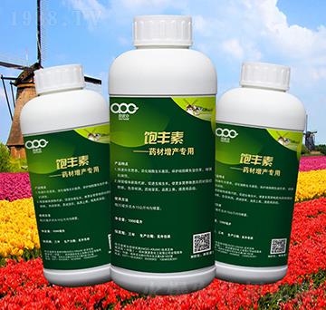 ˎ�����a(ch��n)�����~���-��S��-���ɿ�