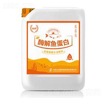 ø���~(y��)����-����ֳ��ˮ�ܷ���-�S�ž���