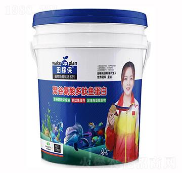 �۹Ȱ�������~����-��ڱ�