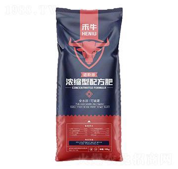 ��ţ���w��ˮ�ܷ���-������r(n��ng)