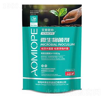 ���ܚW�㡤΢�������-������r(n��ng)