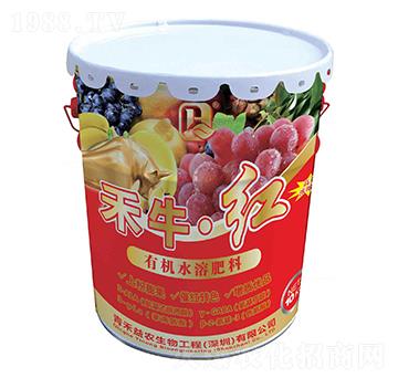 ��ţ���t-�ЙCˮ�ܷ���-������r(n��ng)