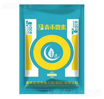 ������ETDA�\15%-������r(n��ng)