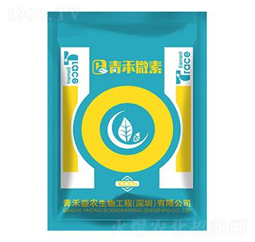 �������j(lu��)����21%-������r(n��ng)