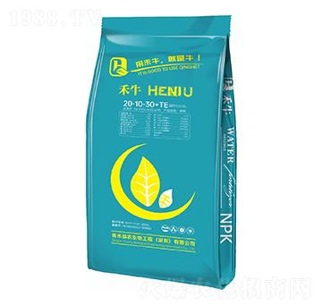 ��ţ��ATBT����Ԫ��ˮ�ܷ���-������r(n��ng)