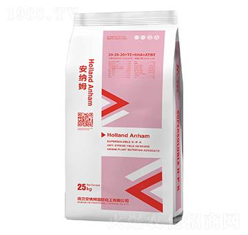 ����ķ��ATBT��ֳ�����Ԫ��ˮ�ܷ���-������r(n��ng)