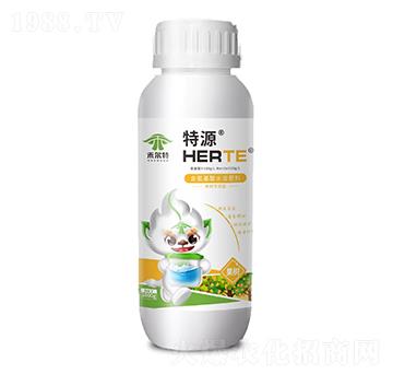 ���䌣���ͺ�������ˮ�ܷ���-��Դ-�̠���