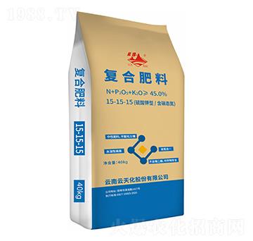 ������͏ͺϷ��ϣ����Էʣ�15-15-15-�Ʒ廯��