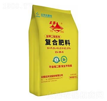 ��⛶��@ϵ�ЏͺϷ���15-39-8-�Ʒ廯��