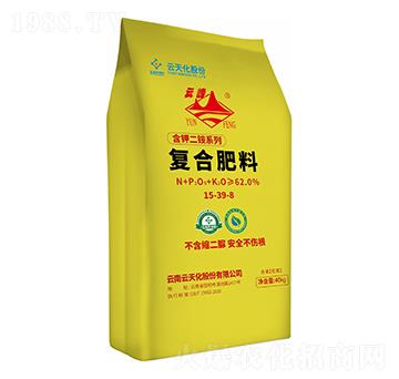 40kg��⛶��@ϵ�ЏͺϷ���15-39-8-�Ʒ廯��