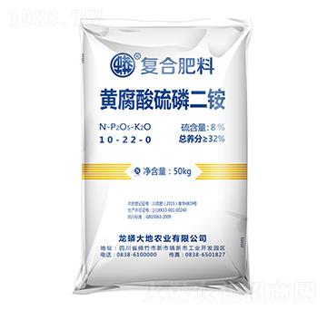 S׶@10-22-0--r(nng)СԺ