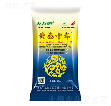 70%Z���������-�S��ʮ��-����������