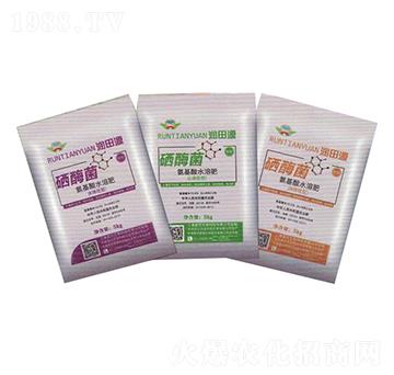 ��ø��������ˮ�ܷ�-���S�r(n��ng)�I(y��)