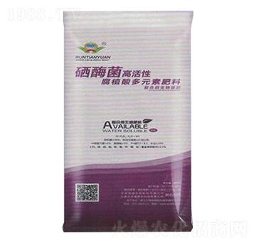 ��ø����ֳ���Ԫ�ط���-���S�r(n��ng)�I(y��)