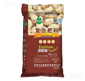 ȩጏ(f)Ϸ18+9-10+3-ǳ-ff