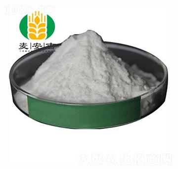 EDDHA-�~-�������r(n��ng)�I(y��)