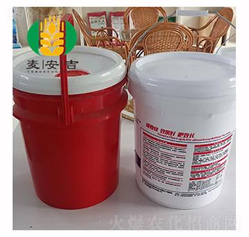 ������Һ���t�ף�-�������r(n��ng)�I(y��)