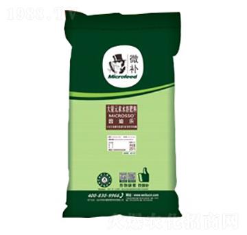 ����Ԫ��ˮ�ܷ���9-19-22-��Ϙ�(l��)-΢�a(b��)ֲ��