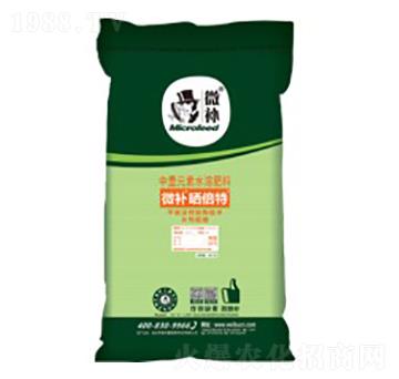 ����Ԫ��ˮ�ܷ���-΢�a(b��)����-΢�a(b��)ֲ��