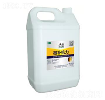 �����I(y��ng)�B(y��ng)�����䷽-΢�a(b��)����-΢�a(b��)ֲ��