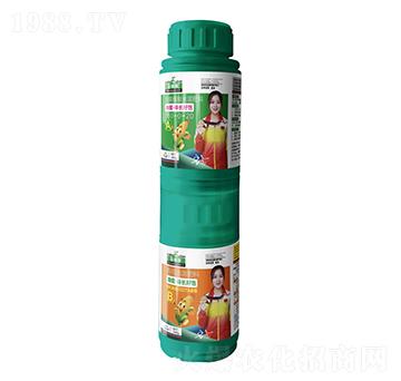 ����ֲ��ˮ�ܷ���+�ЙCˮ�ܷ���-���ѡ����L���-��ڱ�