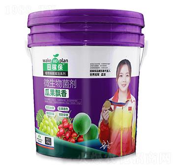 ΢�������-�Ϲ��h��-��ڱ�