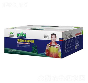 ���b�����ЙC��}�V-��ڱ�