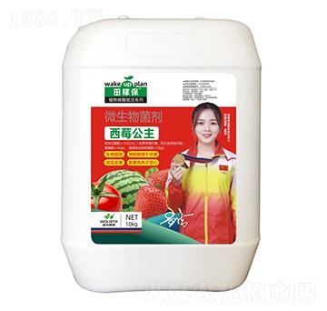 ΢�������-��ݮ����-��ڱ�