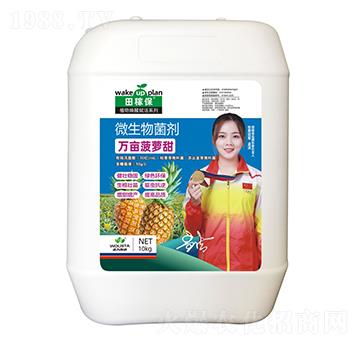 ΢�������-�f�����}��-��ڱ�