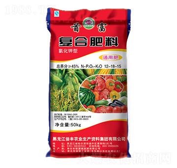 ͨ�Ï�(f��)�Ϸ���12-18-15-���S�r(n��ng)�I(y��)