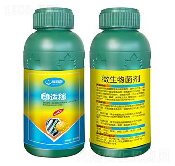 500克微生物菌劑-菌適稼-??破? />
</div>
</div>
<style type=