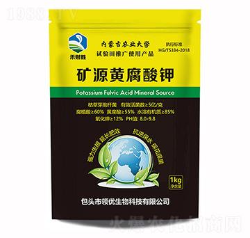 1kg�VԴ�S�����-��ؔ��-�I(l��ng)��(y��u)����