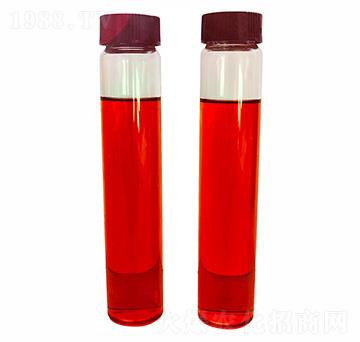 氨基酸水溶肥(中微量元素型)-鈣鋅二次元-吉農(nóng)博士