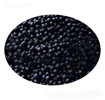 花肥有機肥（顆粒）-農(nóng)神肥業(yè)