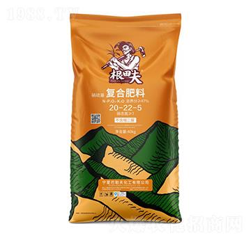 �ͺϷ���20-22-5-�����-�r(n��ng)(li��n)�r(n��ng)�I(y��)