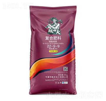 ������⛏ͺϷ���22-9-9-�����-�r(n��ng)(li��n)�r(n��ng)�I(y��)