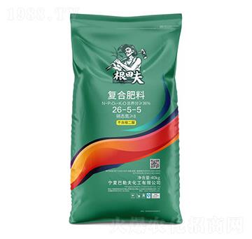 �ͺϷ���16-5-5-�����-�r(n��ng)(li��n)�r(n��ng)�I(y��)