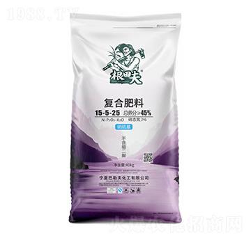 �ͺϷ���15-5-25-�����-�r(n��ng)(li��n)�r(n��ng)�I(y��)