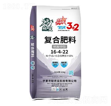 ������͏ͺϷ���16-4-22-����3+2-�����-�r(n��ng)(li��n)�r(n��ng)�I(y��)